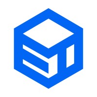 Ecosoft Interactive logo - Similar company to Xire Studios