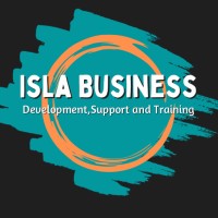 ISLA Business logo - Similar company to Cirostratus Technologies