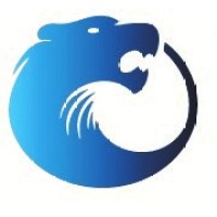 DipperNight logo - email format related to Altiespace Technologies