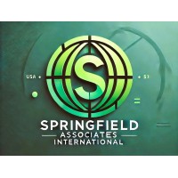 Springfield Associates International LLC logo - Similar company to Pathfinder Technologies