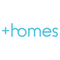 MORE HOMES, LLC logo - Similar company to Club Exploria, Llc