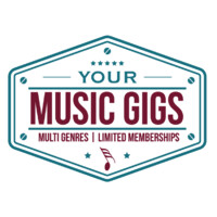 Your Music Gigs