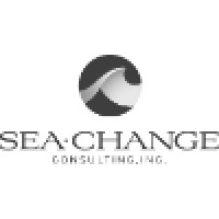 SeaChange Consulting, Inc. logo - Similar company to Seachange Solutions