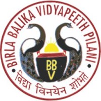 Birla Balika Vidyapeeth, Pilani logo - Similar company to Unbound