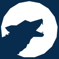 TRUSTCERT logo - Similar company to Trustsign