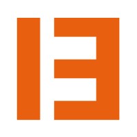 Orienta S.r.l. logo - Similar company to Orienta Srl