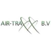 Air-TraXX B.V.