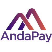 AndaPay (Start-Up Chile 23) logo - Similar company to Hermobiliario