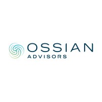 OSSIAN ADVISORS logo - Similar company to Arbour