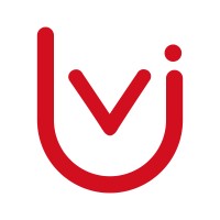 Ventanilla Unica de Internacionalizacion Madrid-VUI logo - Similar company to Mendips Talent Development