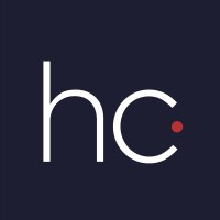 Highbury Communications logo - Similar company to 𝐝𝐨 𝐃𝐢𝐟𝐟𝐞𝐫𝐞𝐧𝐭.