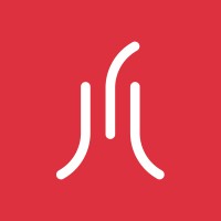 Junior Labs logo - Similar company to Full Solution