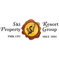 Ski Resort Property Group logo - Similar company to Stableblocks