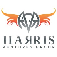 Harris Ventures Group, Llc