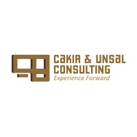 Cakir & Unsal Consulting logo - Similar company to Imaginenation™