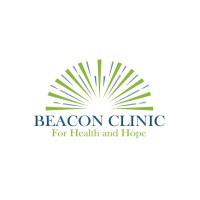 Beacon Clinic For Health and Hope logo - Similar company to Wealthvisory