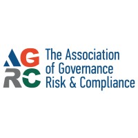 AGRC Nigeria Chapter logo - Similar company to Ideologiq