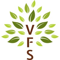 Vermi Food logo - Similar company to Vermi Sac