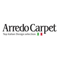 Arredo Carpet logo - Similar company to Carpet Backing S.P.A.