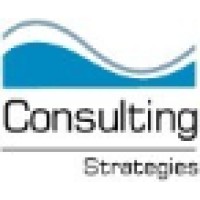 Consulting Strategies Ltd