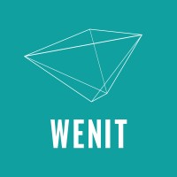 Wenit logo - Similar company to Siteflex