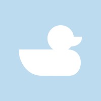 Ucleaners Ltd logo - Similar company to Asiacom