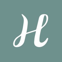 Hillary Counseling, LLC logo - Similar company to Organic Nutrition