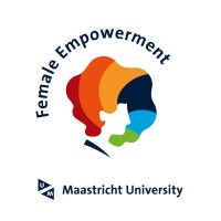 FEM - Maastricht University logo - Similar company to Ucla Chemical & Biomolecular Engineering