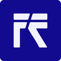 Finroll Solutions logo - Similar company to Gaara