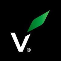 Vigran logo - Similar company to Educere