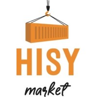 HISYMARKET logo - Similar company to Triomphe Conseil Maroc