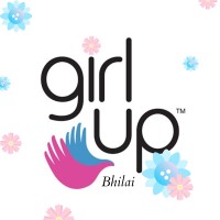 Girl Up Bhilai logo - Similar company to Unexplored Bastar