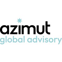 Azimut Global Advisory logo - Similar company to Azimut Global