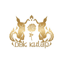 Dok Kulap Sinlapakorn logo - Similar company to Arjuni