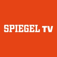 SPIEGEL TV logo - Similar company to Wydział Nauk Politycznych I Dziennikarstwa Uam