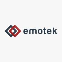 EMOTEK Elektrikli Araç Şarj İstasyonları logo - Similar company to Aiydın