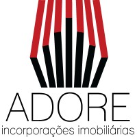 Adore Incorporações Imobiliárias logo - Similar company to Notato Digital