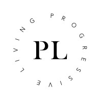 Progressive Living Developments logo - Similar company to Picture This