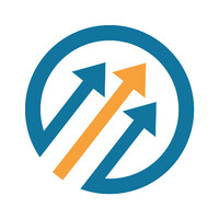 Molders Media B.V. logo - Similar company to Hoysem (Part Of #Sem)