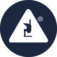 Killgerm Benelux logo - Similar company to Attack Plaagdierbeheersing B.V.