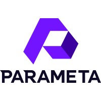 PARAMETA logo - Similar company to Paramētā