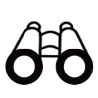 Zoomer Fund logo - Similar company to The Classroom Door