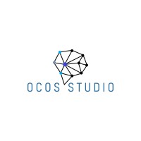 Ocos Studio logo - Similar company to Abyssal Solutions Pvt. Ltd.