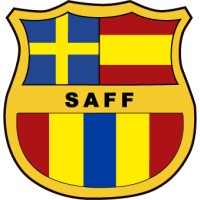 Spanska Akademin Fotbollsförening