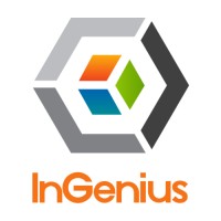 Ingenius Africa