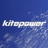Kitepower Australia