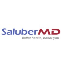 SaluberMD Thailand logo - Similar company to Salubermd