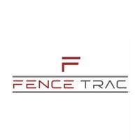 FenceTrac Fence Systems logo - Similar company to Peri-Clos