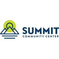 Summit Community Center logo - Similar company to Stroum Jewish Community Center Of Greater Seattle