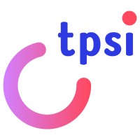 The Peruvian Social Incubator (TPSI) VZW logo - Similar company to Asepri - Asociación De Seguridad Privada Del Perú